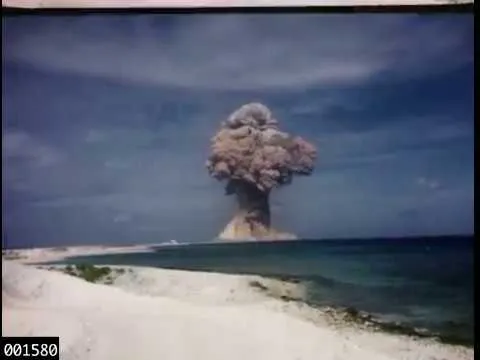 Нажми и смотри
