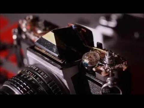 Нажми и смотри Нажми и смотри