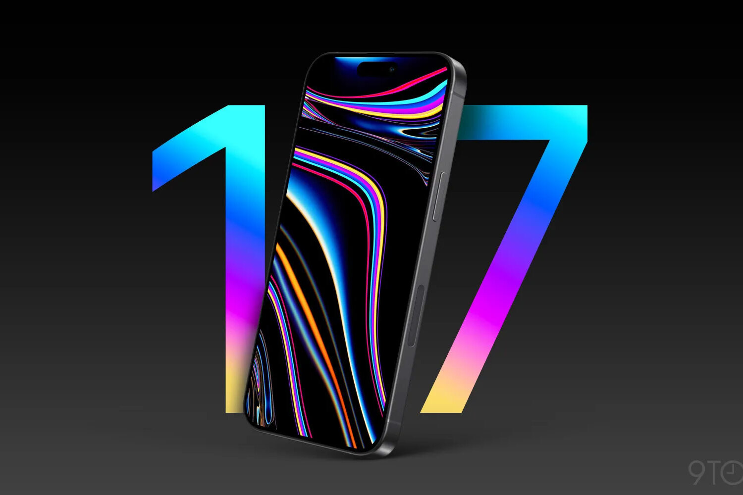 Цена iPhone 17 Air приятно удивит: он окажется дешевле iPhone 17 Pro