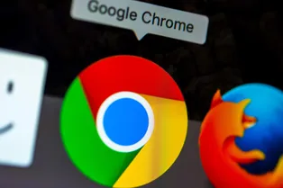 Chrome уличили в утечке личных данных