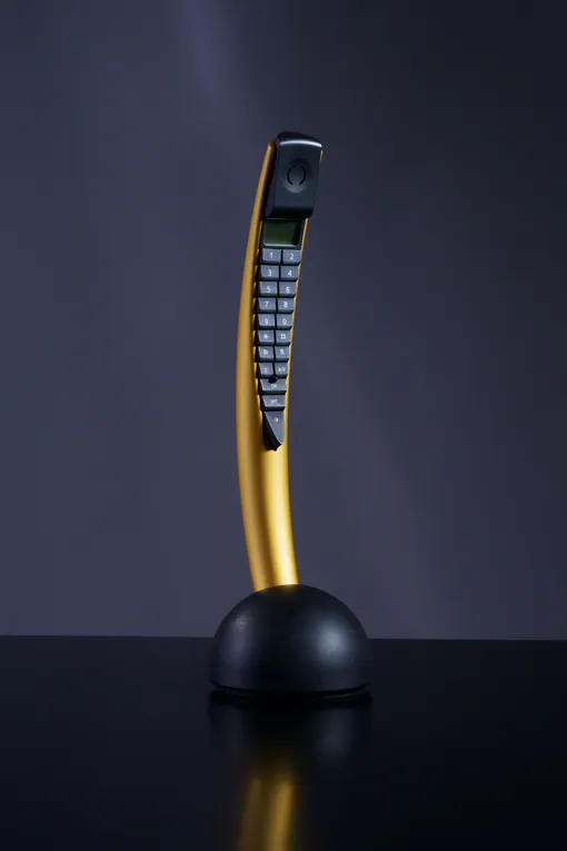 BeaCom2, 2002 год