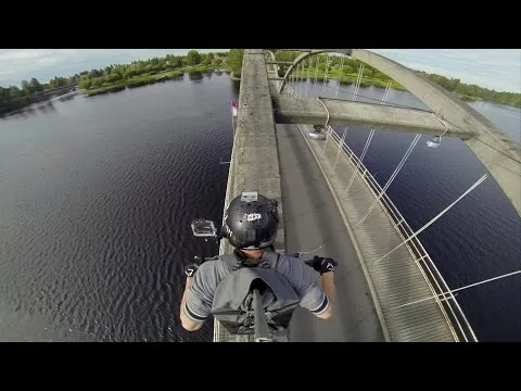 Нажми и смотри