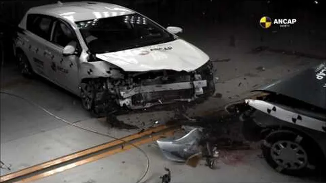 Нажми и смотри