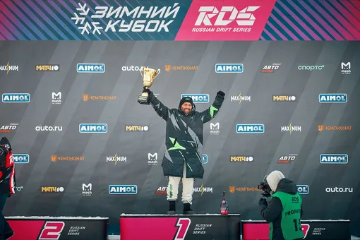 Артур Зелёный