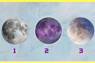 Вроде все хорошо, но вы почему-то чувствуете себя несчастными? Узнайте причину вашего состояния