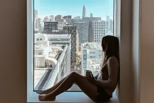 Что такое «навязчивые мысли» и как избавиться от них? Вот что вам стоит узнать!