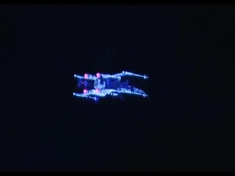 Нажми и смотри