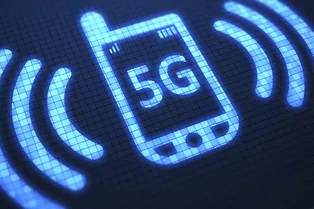 Минобороны выступило против сетей 5G