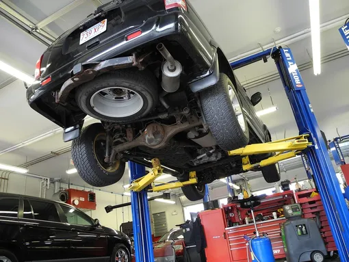 автосервис автосервис