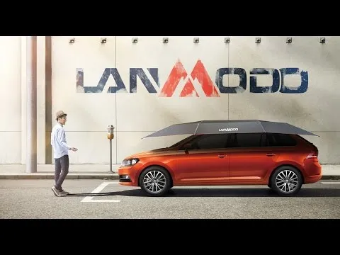 Нажми и смотри