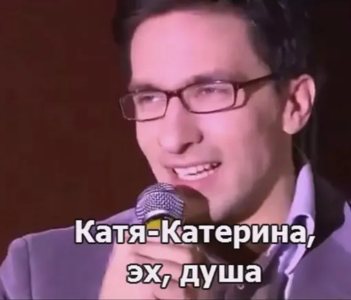 Кадр из сериала «Не родись красивой» Кадр из сериала «Не родись красивой»