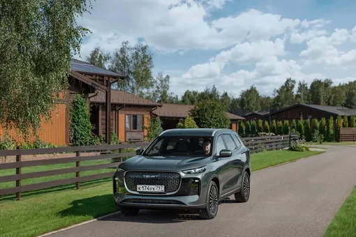 tenet t8 кроссовер