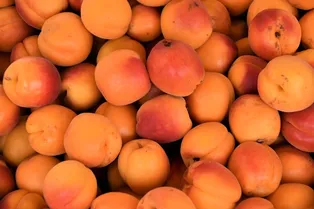 Ученые назвали продукт, который может помочь снизить давление эффективнее, чем отказ от соли