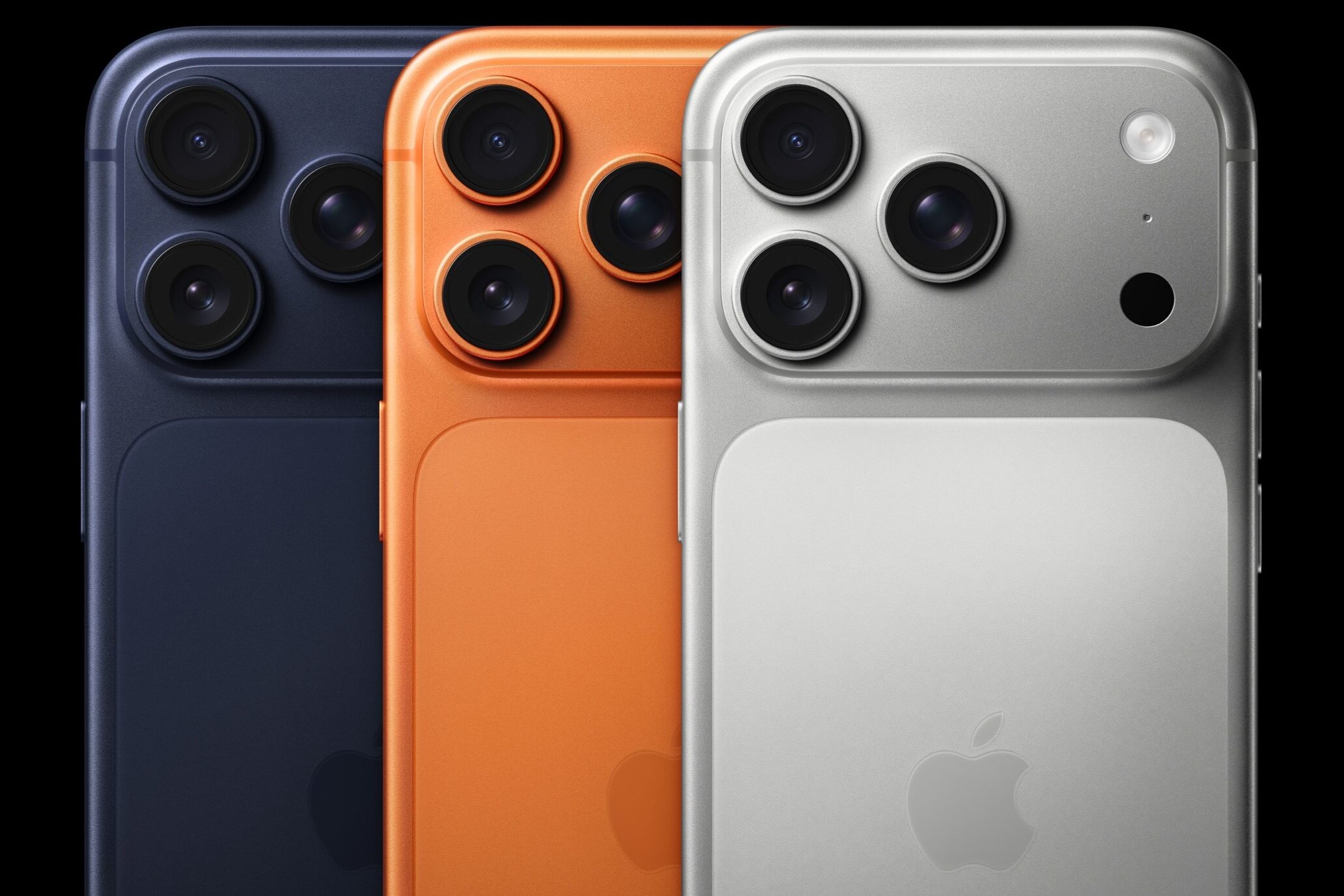 iPhone медленно заряжается? 10 простых способов ускорить процесс