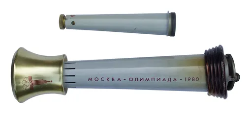 олимпийский факел 1980 москва олимпийский факел 1980 москва