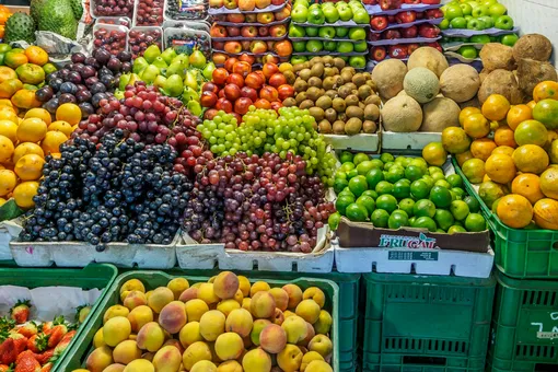 Врач посоветовала есть этот продукт некоторым пациентам. Но зачем?