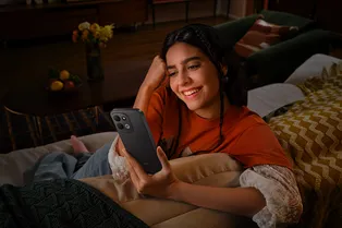 Redmi 17 подоспел к началу учебного года: бюджетник с батареей 7500 мАч, 6,9-дюймовым экраном и устойчивостью к воде Redmi 17 подоспел к началу учебного года: бюджетник с батареей 7500 мАч, 6,9-дюймовым экраном и устойчивостью к воде