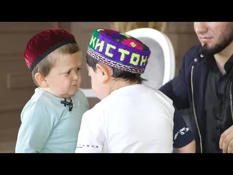 Нажми и смотри Нажми и смотри