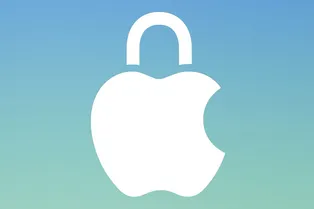 В iPhone появится новая функция: она станет неприятным сюрпризом для воров В iPhone появится новая функция: она станет неприятным сюрпризом для воров