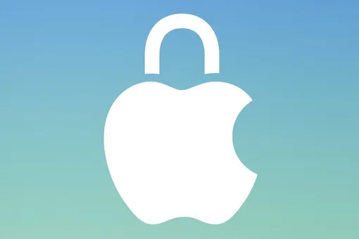 В iPhone появится новая функция: она станет неприятным сюрпризом для воров В iPhone появится новая функция: она станет неприятным сюрпризом для воров