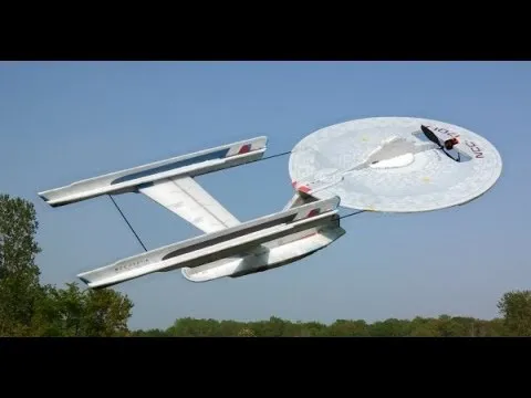 Нажми и смотри