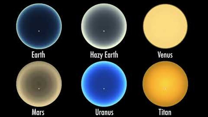 Нажми и смотри