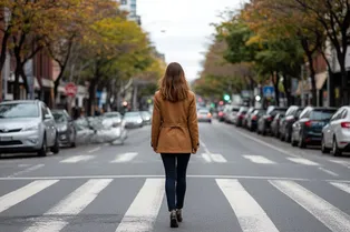 Дело о разбитом стекле: раскройте необычное преступление, использовав до 3 подсказок