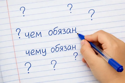 Обе формы верны, но есть смысловой нюанс