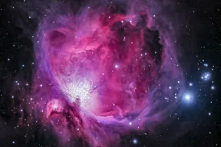 Ученый предложил теорию о мосте между относительностью и квантовой физикой