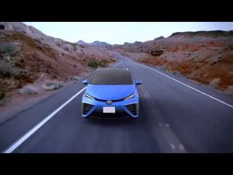 Нажми и смотри