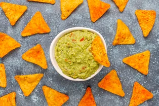 Начос, пицца «Маргарита», яйца Бенедикт: 7 блюд, названных в честь людей Начос, пицца «Маргарита», яйца Бенедикт: 7 блюд, названных в честь людей