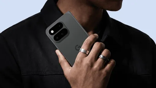Pixel 11 Pro Fold Pixel 11 Pro Fold