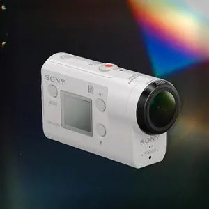 Sony HDR-AS300 Sony HDR-AS300