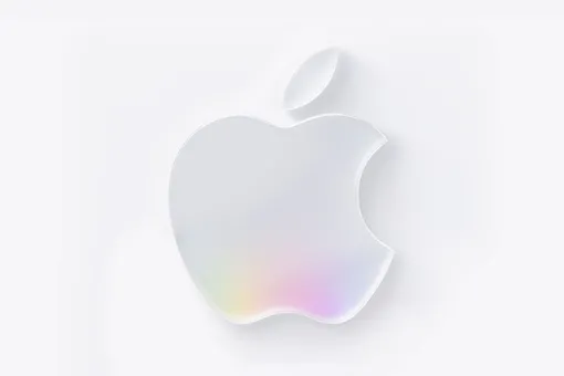 Чего ждать от Apple в феврале: iOS 26.3, улучшенная Siri и новые MacBook Pro Чего ждать от Apple в феврале: iOS 26.3, улучшенная Siri и новые MacBook Pro