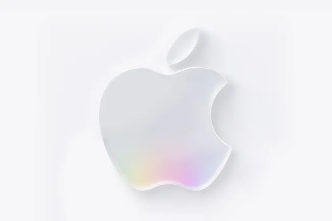 Чего ждать от Apple в феврале: iOS 26.3, улучшенная Siri и новые MacBook Pro