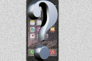 Каким будет iPhone 7s?