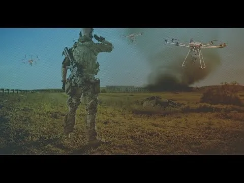 Нажми и смотри