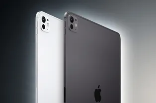 Чего ждать от iPad Pro: характеристики и дата выхода нового планшета Чего ждать от iPad Pro: характеристики и дата выхода нового планшета