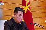 Северная Корея запустила в Восточное море три ракеты: среди них может быть и баллистическая