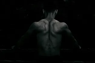 Претендентов несколько: какая мышца в человеческом теле является самой сильной? Претендентов несколько: какая мышца в человеческом теле является самой сильной?