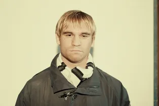 СМИ прозвали его «Хамелеон»: история серийного самозванца, выдававшего себя за пропавших без вести подростков