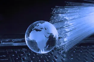 Как создать домашнюю сеть: инструкция Как создать домашнюю сеть: инструкция