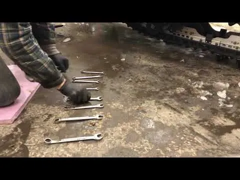 Нажми и смотри Нажми и смотри