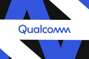 Qualcomm бросает вызов Nvidia, превращая компоненты мобильных чипов в ИИ-чипы Qualcomm бросает вызов Nvidia, превращая компоненты мобильных чипов в ИИ-чипы
