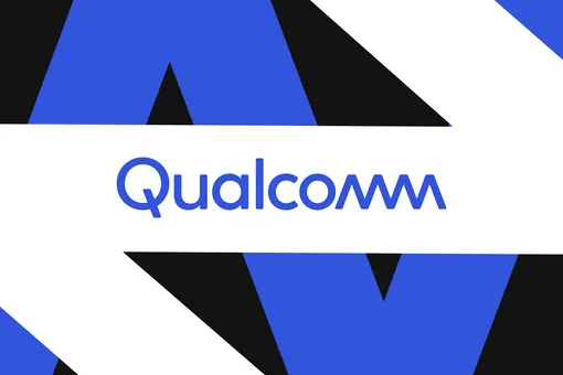 Qualcomm бросает вызов Nvidia, превращая компоненты мобильных чипов в ИИ-чипы Qualcomm бросает вызов Nvidia, превращая компоненты мобильных чипов в ИИ-чипы