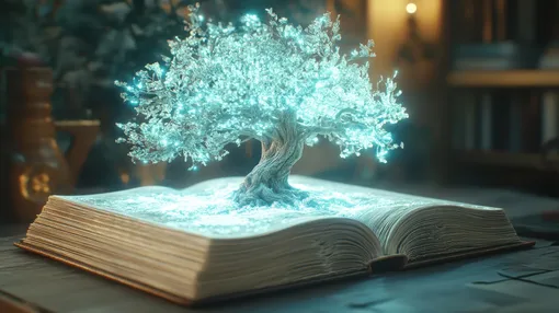 почему нам так сложно определить, кто был нашим предком