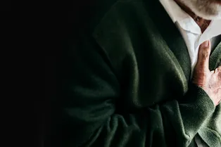 Почему утренние сердечные приступы опаснее вечерних: исследование