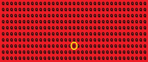 Ответ на головоломку Ответ на головоломку