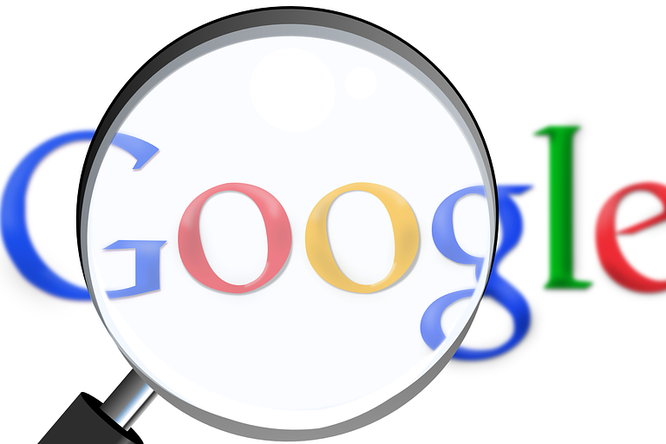Google создаст во Франции научную группу по исследованию ИИ Google создаст во Франции научную группу по исследованию ИИ