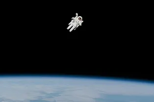 «Главкосмос» раскрыл секрет популярности «Союза» у космических туристов